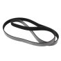 Belt 1988 AR3 for JCB 2CX, 3CX, 4CX Excavators - Replaces 320/08603