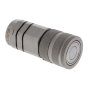 Hydraulic Coupling QR Female HQ10 - 8SAE - Replaces JCB 45/920049 - 3/4 UNF