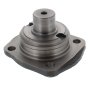 Trunnion for JCB 3CX, 4CX Excavators - Replaces OEM No. 458/20061