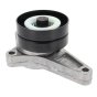 Auto Tensioner for JCB 3CX, 4CX Excavators - Replaces 320/08657