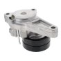 Auto Tensioner for JCB 3CX, 4CX Excavators - Replaces 320/08657