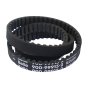 Toothed Drive Belt for Belle Minimix 150 with GX120 or Electric Motor - 900/99915