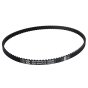 Toothed Drive Belt for Belle Minimix 150 with GX120 or Electric Motor - 900/99915