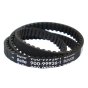 Drive Belt Fits Belle Minimix 150 with Honda GXH50 Engine - 900/99926