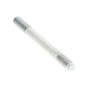 Bolt Stud for Honda GX25, GX25N Engines - OEM No. 90001-Z0H-003