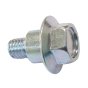 Recoil Bolt Fits Honda GX100 - 90002-Z0D-000