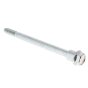 Bolt for Honda GCV160A0, GCV160LA0 Engines - 90003 Z8B 900