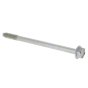 Bolt (6 x 85mm) for Honda HRB425 CQX Mower - OEM No. 90003-ZM0-010