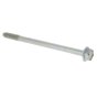 Bolt (6 x 85mm) for Honda HRB425 CQX Mower - OEM No. 90003-ZM0-010