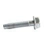 Flange Bolt 6mm x 29mm for Honda GX110, GX120, GX140, Engines - 90004 ZH7 003