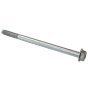 Flange Bolt 6x79 Fits Honda GX100 - 90004-ZL8-000