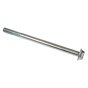 Flange Bolt 5x80 Fits Honda GHX50 - 90004-ZM7-V30