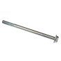 Flange Bolt 5x80 Fits Honda GHX50 - 90004-ZM7-V30