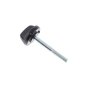 Bolt for Honda HRD535 Lawn Mower - OEM No. 90004-ZG9-M00