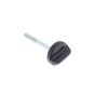 Bolt for Honda HRD535 Lawn Mower - OEM No. 90004-ZG9-M00
