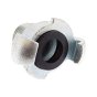 Pipe Coupling  for Atlas Copco XATS 68, XAS 88 Compressors- OEM No. 9000 0302 00
