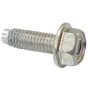 Flange Bolt 5x14 for Honda GHX50 - 90012 896 750