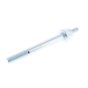Bolt Tank Stay for Honda HRD536K4 QXEH, HRH536 QXE Lawnmower - 90016 Z1V 000