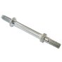 Air Filter Support Stud for Honda GX100 Engines - 90041-Z0D-V20