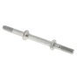 Bolt for Honda GCV135E (GJAFE), GC135 Mowers - 90041-ZL9-000