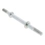 Bolt for Honda - OEM No. 90043-Z8B-000