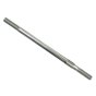 Carburettor Stud Fits Honda GX110 GX120 GX140 GX160 GX200 - 90043-ZE1-020
