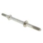 Bolt/Stud Fits Honda GC, GCV and GS Engines - 90043 ZL8 000