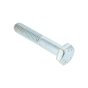 Screw for Stihl MT 545 L, MT 585 L Ride-On Mower - OEM No. 9007 318 2470