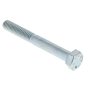 Screw for Stihl/ Viking MB 505 E Lawn Mowers - 9007 319 1090