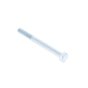 Hexagon Head Screw M6x60 for Stihl FSA57, FSA30 Trimmer - 9007 319 1450