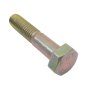 Hexagon Head Screw M8x40 for Stihl FS20, FS08 - 9007 319 1900