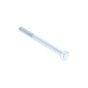 Hexagon Head Screw M6x60 for Stihl FSA57, FSA30 Trimmer - 9007 319 1450
