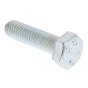 Screw for Stihl RM 248.0 T Petrol Lawn Mowers - 9008 318 1860