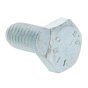 Hexagonal Bolt for Stihl MB 750.0 GK, MB 750.1 GK Lawn Mowers - 9008 318 2360
