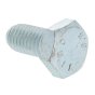 Hexagonal Bolt for Stihl MB 750.0 GK, MB 750.1 GK Lawn Mowers - 9008 318 2360