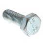 Hexagon Head Screw M10x30 for Stihl RE361 Pressure Washer - 9008 318 2410