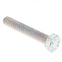 Hexagonal Bolt for Stihl RT 5112.0 Z, RT 6112.0 ZL Ride on Mowers - 9008 319 1950