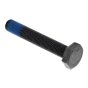Bolt for Viking MB 248 MB 253 MB 443 MB 448 Lawn Mowers - 9008 319 9028 