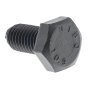 Hexagonal Head Screw for Stihl AMK 045.0 Mulching Kit - 9008 341 2360