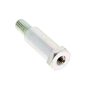 Bolt for Genuine Honda F720 Tiler - OEM No. 90082-734-000