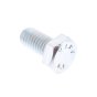 Hexagon Head Screw M8x16 for Stihl RB301 Pressure Washer - 9008 318 1780