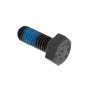Hexagon Head Screw for Stihl RMA 765.0 V Mower - OEM No. 9008 348 1801