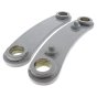 Tipping Link for Takeuchi TB228 Mini Excavators - Non-Genuine
