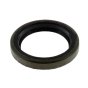 Non-Genuine Oil Seal for JCB 1CX, 2CX, 3CX, 4CX Diggers - Replaces OEM No. 904/09300