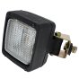 Pedistal Working Light for JCB 8016, 8017 Excavators - Replaces 700/50029 