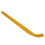 Kit Stand Leg for Belle Minimix 130 Cement Mixer - 901/14600