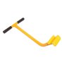 Handle Assembly Fits Belle Minimix 130 - 901/14800