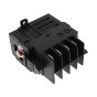110V Switch NVR Fits Belle Minimix (Models up to April 2002) - 901/99923