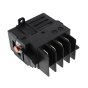 110V Switch NVR Fits Belle Minimix (Models up to April 2002) - 901/99923