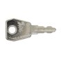 Enable Key for Kentec Fire Alarm Systems - 901 Key